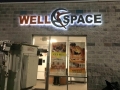 WellSpace01.jpg