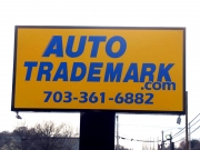 AutoTrademark