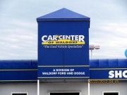CarCenter02