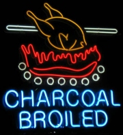 CharcoalBroiled