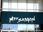 MissSaigon