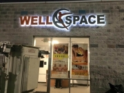 WellSpace01