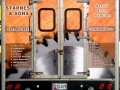 TruckSign04.jpg