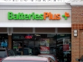 BatteriesPlus.jpg BatteriesPlus.jpg