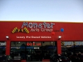 MonsterAutoGroup.jpg MonsterAutoGroup.jpg