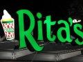 Ritas.jpg Ritas.jpg