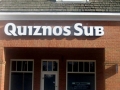 QuiznosSub.jpg