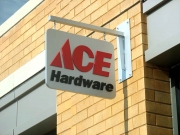 AceHardware