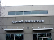 AvantGardCarpetAndFloors