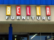 BellaFurniture