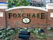 FoxChase