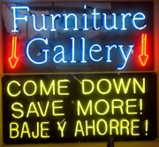 FurnitureGallery02