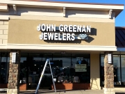 JohnGreenanJewelers