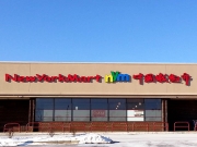 NewYorkMart