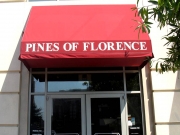 PinesOfFlorence