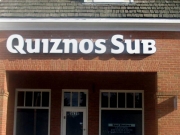 QuiznosSub