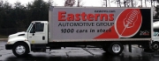 TruckSign02