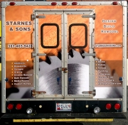 TruckSign04